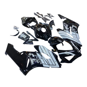 Injection Fairing Kit Bodywork Plastic ABS For Honda CBR1000RR 2004-2005