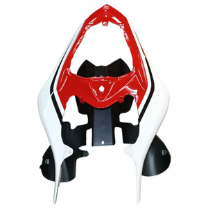 Injection Fairing Kit Bodywork Plastic ABS fit For Yamaha YZF 1000 R1 2007-2008