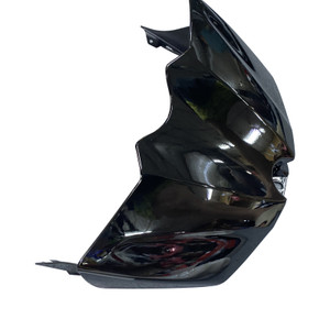 2007-2008 Yamaha YZF 1000 R1 Injection Fairing Kit Bodywork Plastic ABS#143 Amotopart Fairing