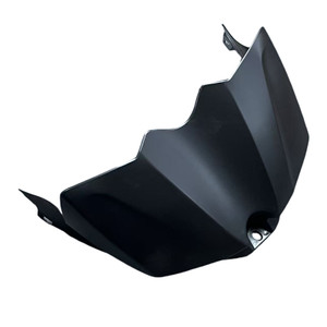 2007-2008 Yamaha YZF 1000 R1 Injection Fairing Kit Bodywork Plastic ABS#144 Amotopart Fairing