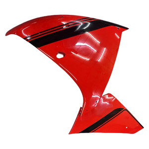 Injection Fairing Kit Bodywork Plastic ABS fit For Yamaha YZF 1000 R1 2009-2011