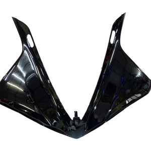 Injection Fairing Kit Bodywork Plastic ABS fit For Yamaha YZF 1000 R1 2009-2011