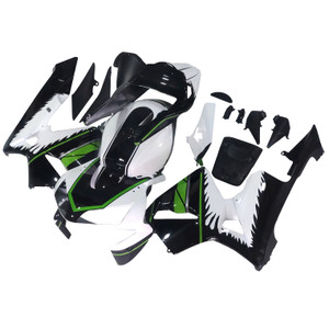 Injection Fairing Kit Bodywork Plastic ABS For Honda CBR600RR 2003-2004 F5