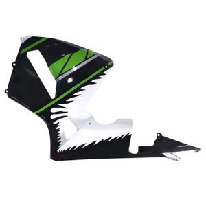Injection Fairing Kit Bodywork Plastic ABS For Honda CBR600RR 2003-2004 F5