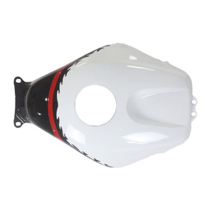 2003-2004 Honda CBR600RR F5 Injection Fairing Kit Bodywork Plastic ABS #214 Amotopart Fairing