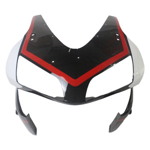 2003-2004 Honda CBR600RR F5 Injection Fairing Kit Bodywork Plastic ABS #214 Amotopart Fairing