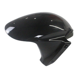2003-2004 Honda CBR600RR F5 Injection Fairing Kit Bodywork Plastic ABS #214 Amotopart Fairing
