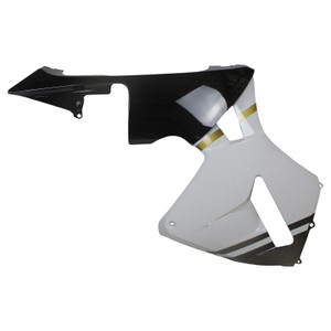 2003-2004 Honda CBR600RR Amotopart Fairing Kit Generic #215