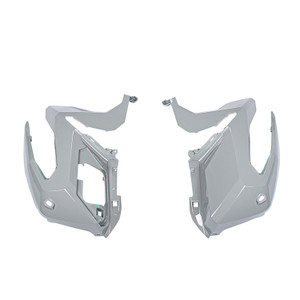 2021-2023 Honda X-ADV 750 Injection Molding Fairing Kit Bodywork 01##63