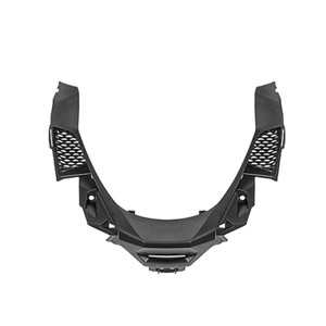 2021-2023 Honda X-ADV 750 Injection Molding Fairing Kit Bodywork 01##63