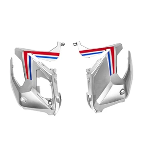 2021-2023 Honda X-ADV 750 Injection Molding Fairing Kit Bodywork 02##64