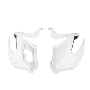 2021-2023 Honda X-ADV 750 Injection Molding Fairing Kit Bodywork 03##65