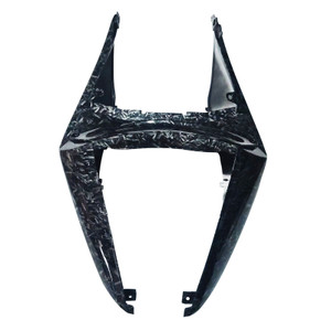 2022-2023 Yamaha YZF-R3 R25 Injection Fairing Kit Bodywork Plastic ABS#131 Amotopart Fairing