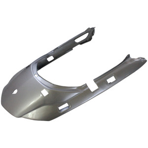 2001-2006 Yamaha FJR 1300 Injection Fairing Kit Bodywork Plastic ABS#106