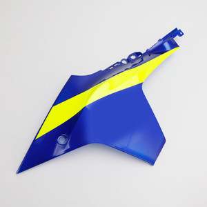 Injection Fairing Kit Bodywork Plastic ABS fit For Yamaha YZF-R1 2020-2026