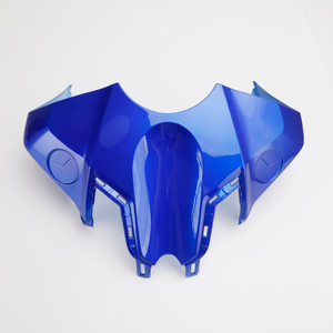 Injection Fairing Kit Bodywork Plastic ABS fit For Yamaha YZF-R1 2020-2026