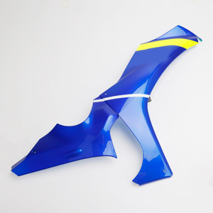 Injection Fairing Kit Bodywork Plastic ABS fit For Yamaha YZF-R1 2020-2026