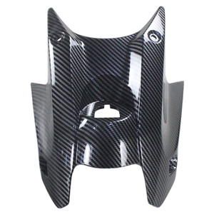 2020-2022 Kawasaki ER-6F Ninja650 Injection Fairing Kit Bodywork ABS#114