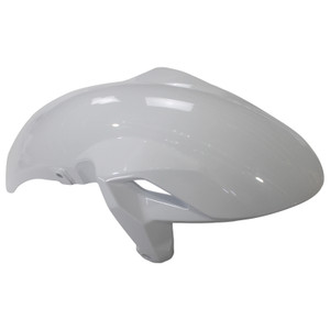 2020-2024 Kawasaki ER-6F Ninja650 Injection Fairing Kit Bodywork ABS#116 Amotopart Fairing