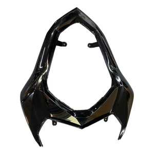 2013-2018 Kawasaki Z800 Injection Fairing Kit Bodywork Plastic ABS#112