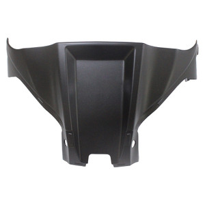 2021-2022 Kawasaki ZX-10R ZX10R Injection Fairing Kit Bodywork ABS#128 Amotopart Fairing