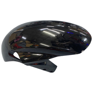 2003-2004 Suzuki GSXR1000 K3 Injection Fairing Kit Bodywork Plastic ABS#133 Amotopart Fairing