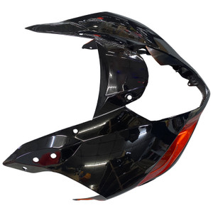 2003-2004 Suzuki GSXR1000 K3 Injection Fairing Kit Bodywork Plastic ABS#133 Amotopart Fairing