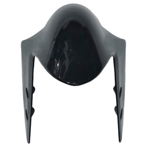 2012-2015 Ducati 1199 899 Injection Fairing Kit Bodywork Plastic ABS #107 Amotopart Fairing