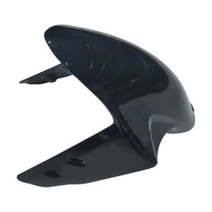 2012-2015 Ducati 1199 899 Injection Fairing Kit Bodywork Plastic ABS #107 Amotopart Fairing