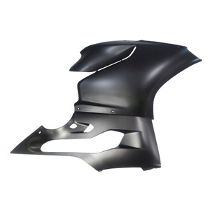 2012-2015 Ducati 1199 899 Injection Fairing Kit Bodywork Plastic ABS #109 Amotopart Fairing