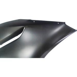 2012-2015 Ducati 1199 899 Injection Fairing Kit Bodywork Plastic ABS #109 Amotopart Fairing