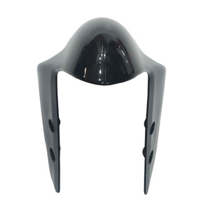 2012-2015 Ducati 1199 899 Injection Fairing Kit Bodywork Plastic ABS #121 Amotopart Fairing