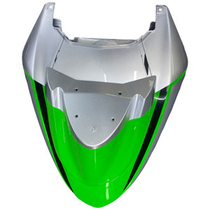 2004-2005 Kawasaki ZX10R Injection Fairing Kit Bodywork Plastic ABS#135