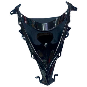 Injection Fairing Kit Bodywork Plastic ABS fit For Kawasaki ZX10R 2008-2010