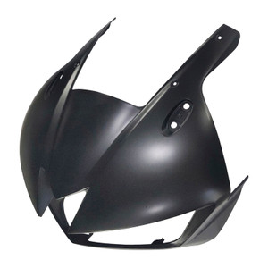 Injection Fairing Kit Bodywork Plastic ABS For Honda CBR600RR 2013-2026 F5