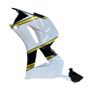 Injection Fairing Kit Bodywork Plastic ABS For Honda CBR600RR 2013-2026 F5