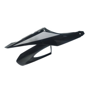 Injection Fairing Kit Bodywork Plastic ABS For Honda CBR600RR 2013-2026 F5