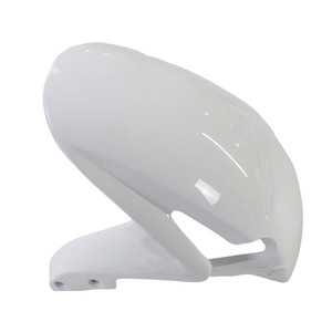 2013-2023 Honda CBR600RR F5 Injection Fairing Kit Bodywork Plastic ABS #151 Amotopart Fairing