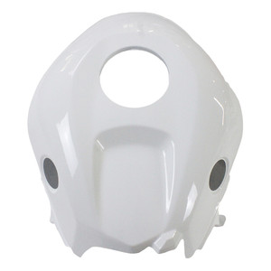 2013-2023 Honda CBR600RR F5 Injection Fairing Kit Bodywork Plastic ABS #151 Amotopart Fairing