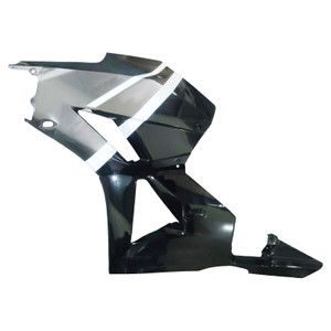 2013-2023 Honda CBR600RR F5 Injection Fairing Kit Bodywork Plastic ABS #155 Amotopart Fairing