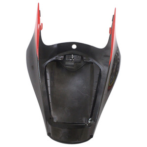 2012-2016 Honda CBR1000RR Injection Fairing Kit Bodywork Plastic ABS#160