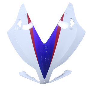 2012-2016 Honda CBR1000RR Injection Fairing Kit Bodywork Plastic ABS #163 Amotopart Fairing