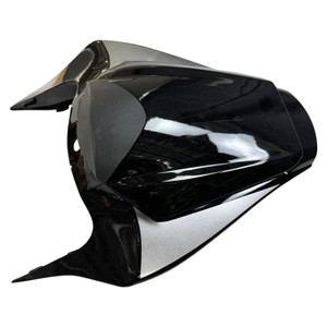 2012-2016 Honda CBR1000RR Injection Fairing Kit Bodywork Plastic ABS #170 Amotopart Fairing
