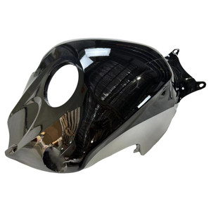2012-2016 Honda CBR1000RR Injection Fairing Kit Bodywork Plastic ABS #170 Amotopart Fairing