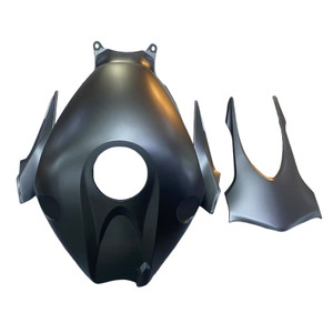 2012-2016 Honda CBR1000RR Injection Fairing Kit Bodywork Plastic ABS #172 Amotopart Fairing