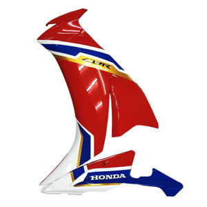 2012-2016 Honda CBR1000RR Injection Fairing Kit Bodywork Plastic ABS #174 Amotopart Fairing