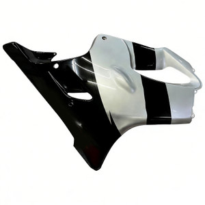 Injection Fairing Kit Bodywork Plastic ABS For Honda CBR600 F4i 2001-2003