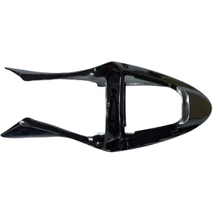 2001-2003 Honda CBR600 F4i Injection Fairing Kit Bodywork Plastic ABS#133 Amotopart Fairing