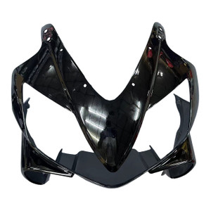 2001-2003 Honda CBR600 F4i Injection Fairing Kit Bodywork Plastic ABS#133 Amotopart Fairing