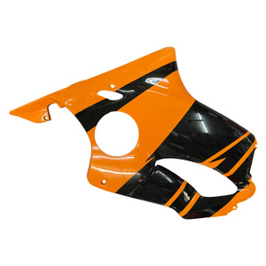 Injection Fairing Kit Bodywork Plastic ABS For Honda CBR600 F4i 2001-2003